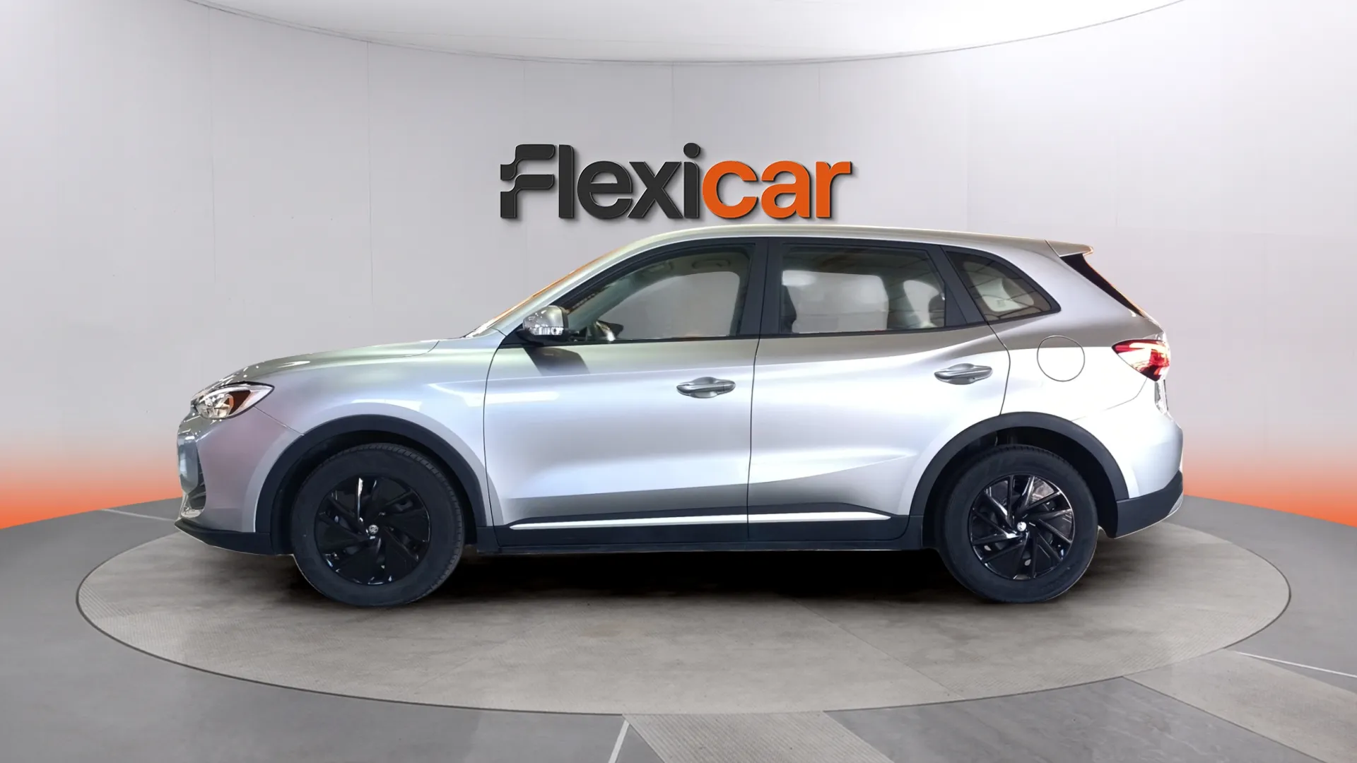 MG ZS Hybrid+ Comfort - foto 6