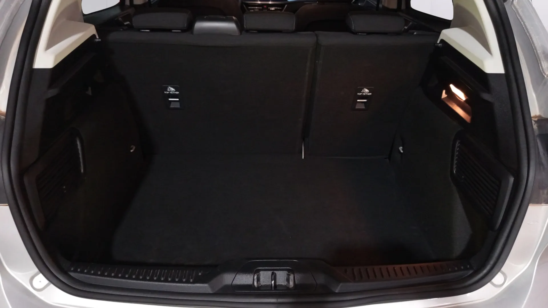 Ford Focus 1.0 EcoBoost MHEV Active - foto 14