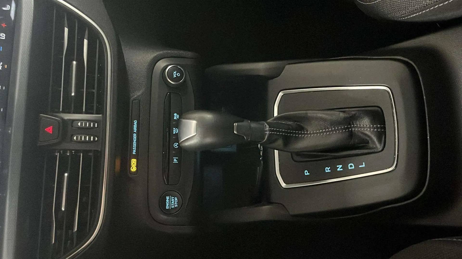Ford Focus 1.0 EcoBoost MHEV Active Des. SIP - foto 20