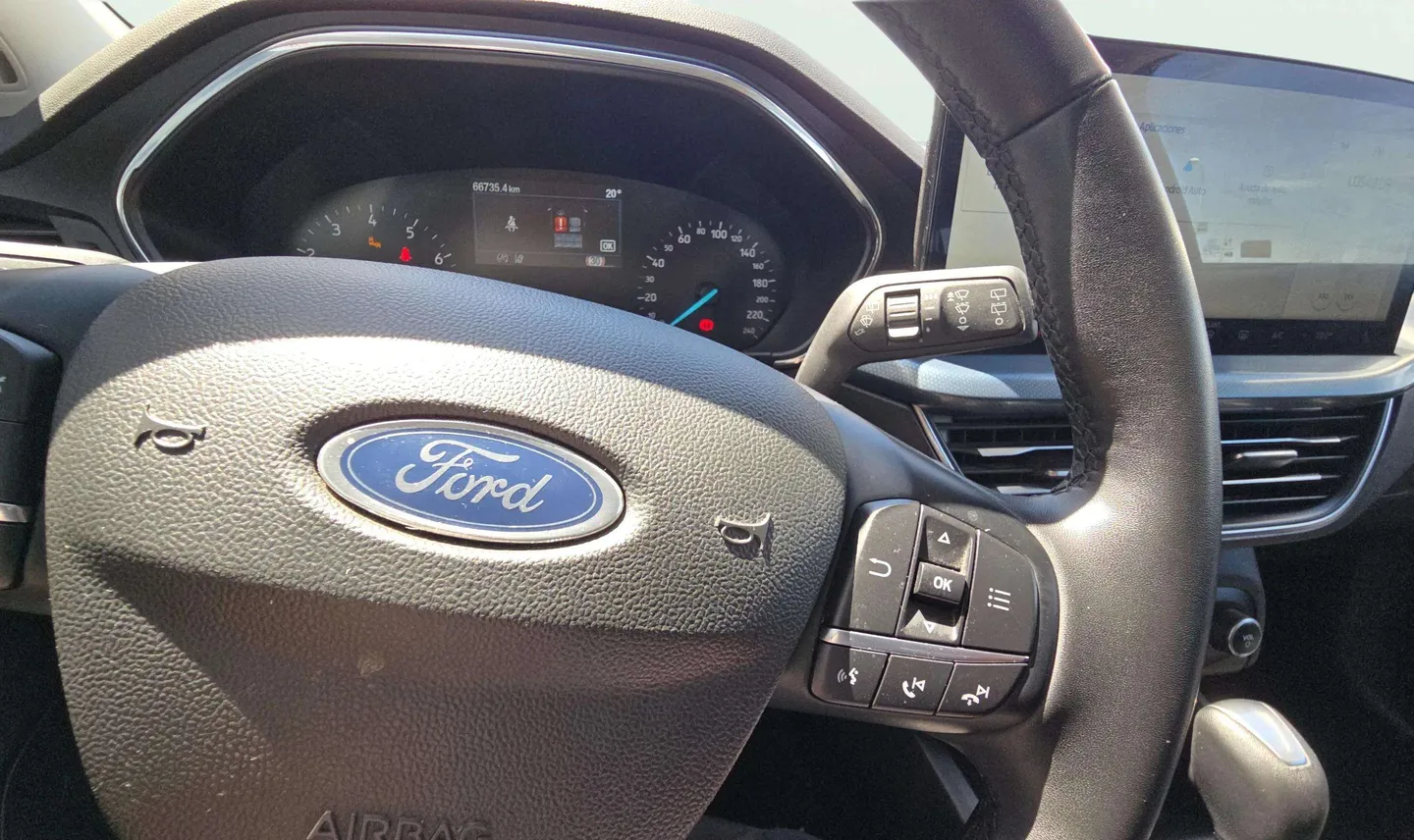 Slide 24