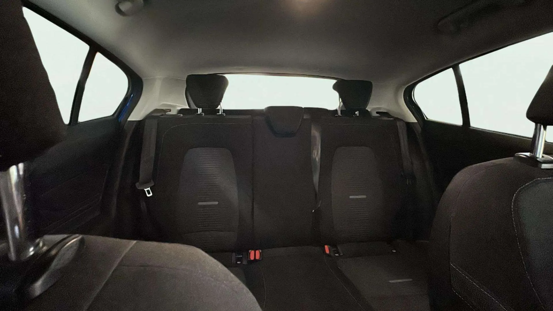 Ford Focus 1.0 EcoBoost MHEV Active Des. SIP - foto 16