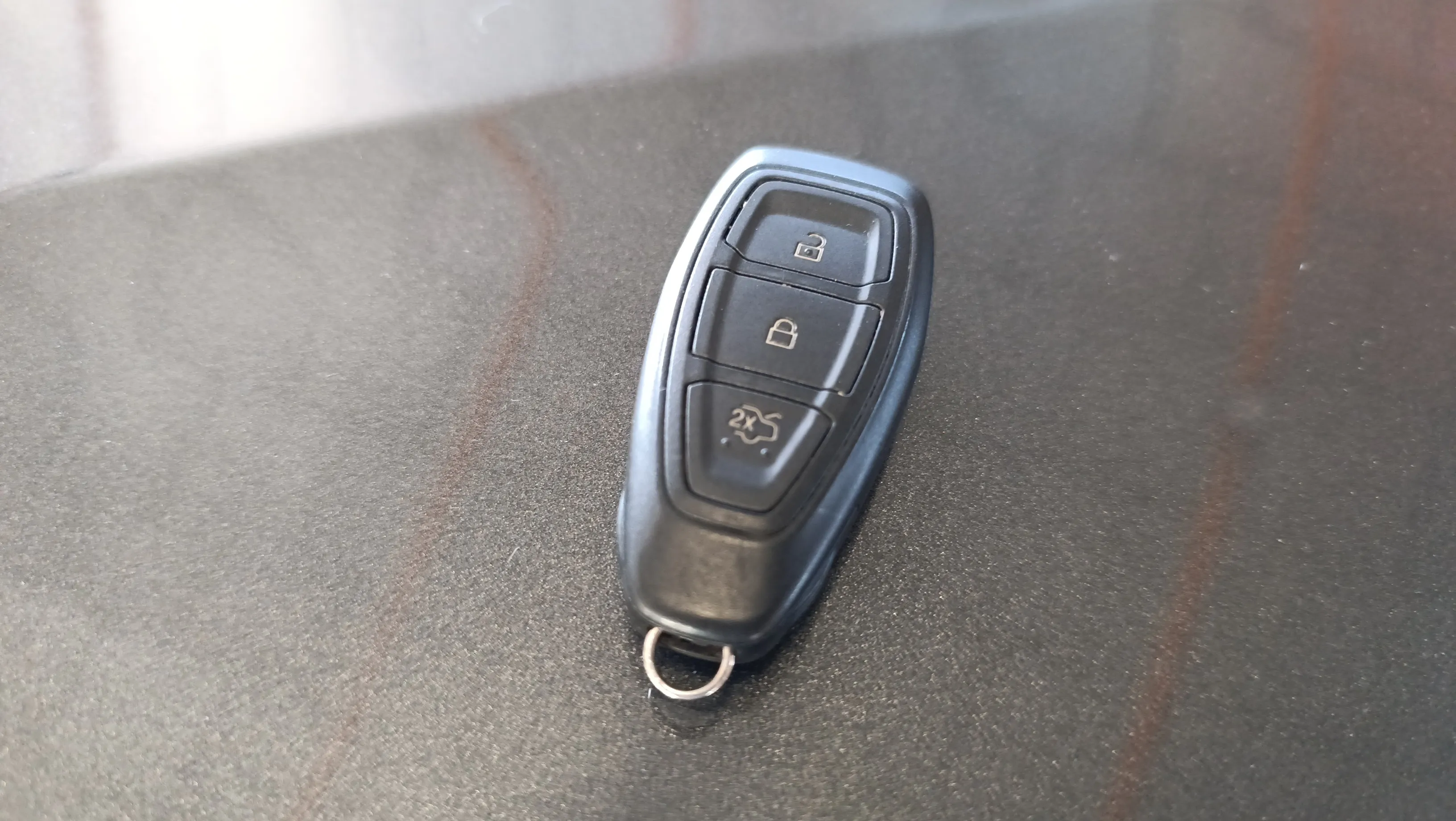 Ford Focus 1.0 EcoBoost MHEV Active Des. SIP - foto 37