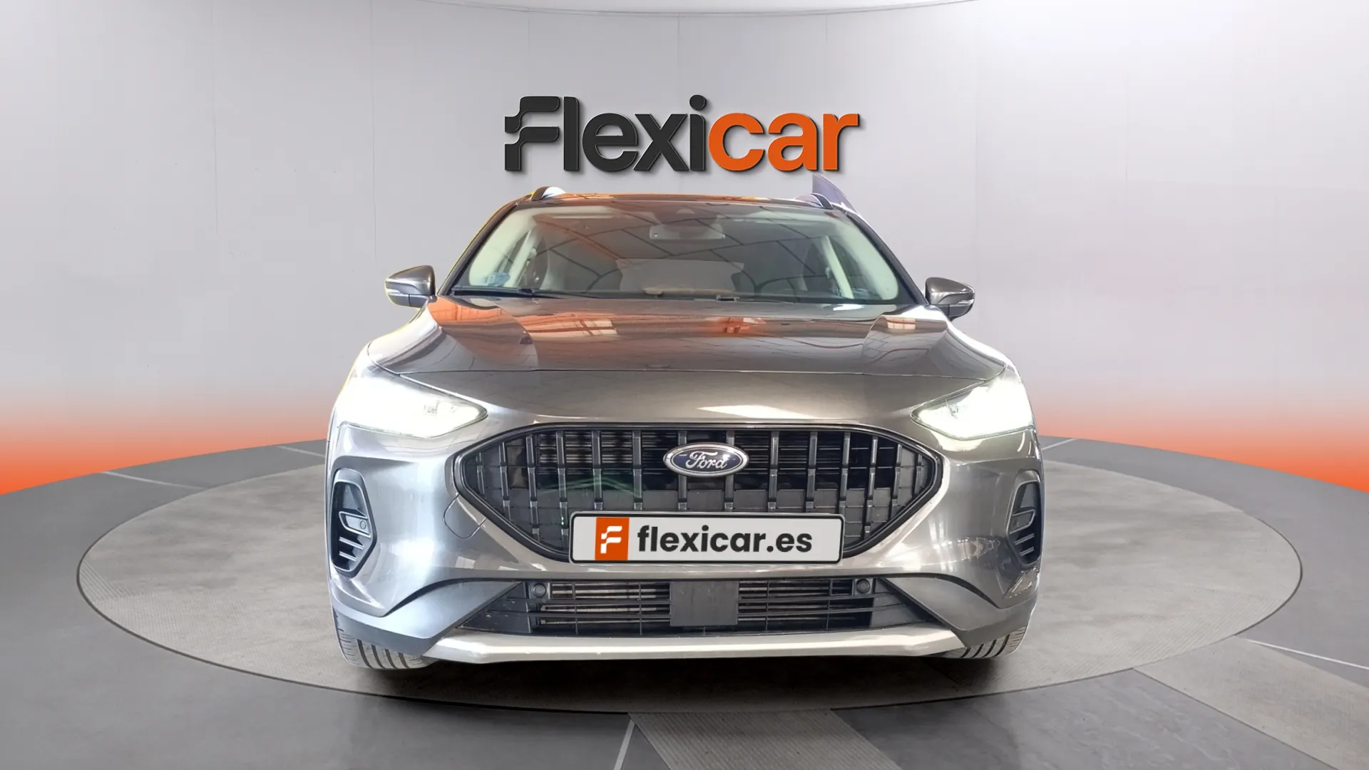 Ford Focus 1.0 EcoBoost MHEV Active Des. SIP - foto 8