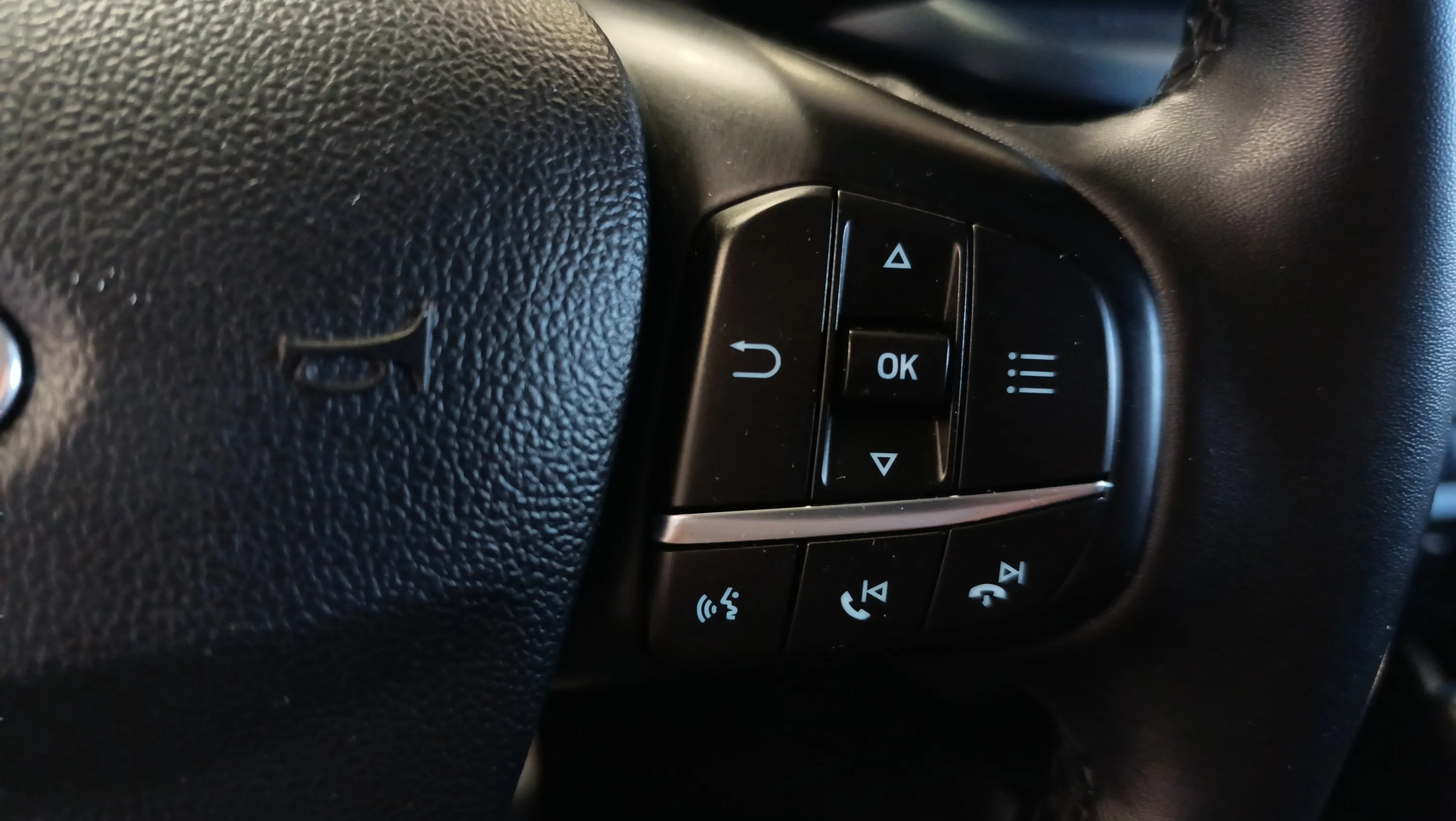 Ford Focus 1.0 EcoBoost MHEV Active Des. SIP - foto 13