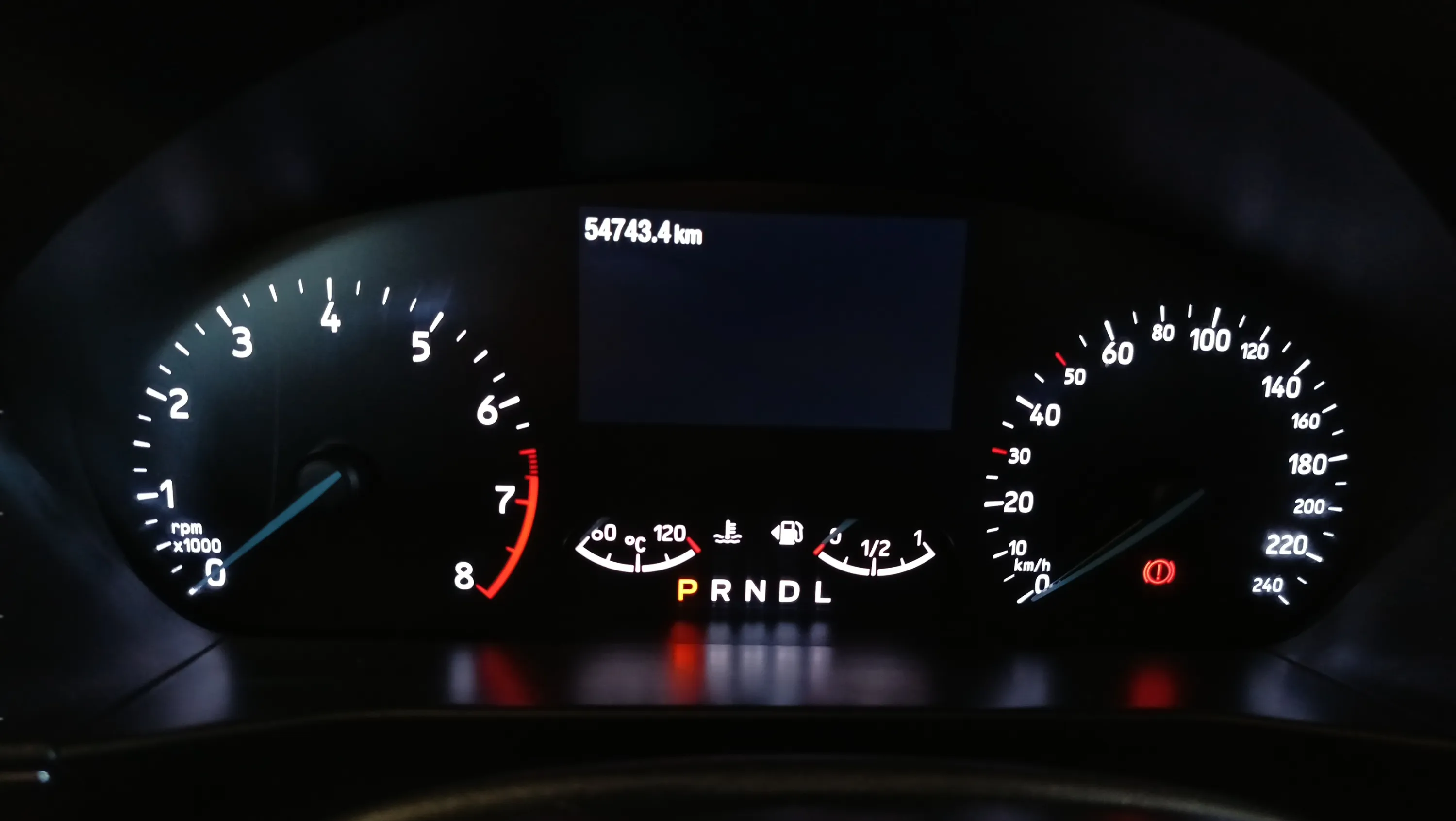 Ford Focus 1.0 EcoBoost MHEV Active Des. SIP - foto 15