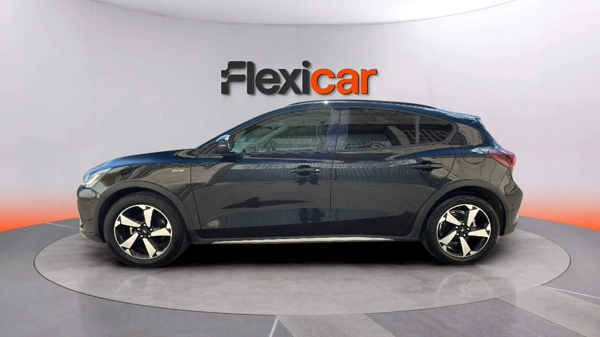 Ford Focus 1.0 Ecob. MHEV Active Des. SIP - foto 6