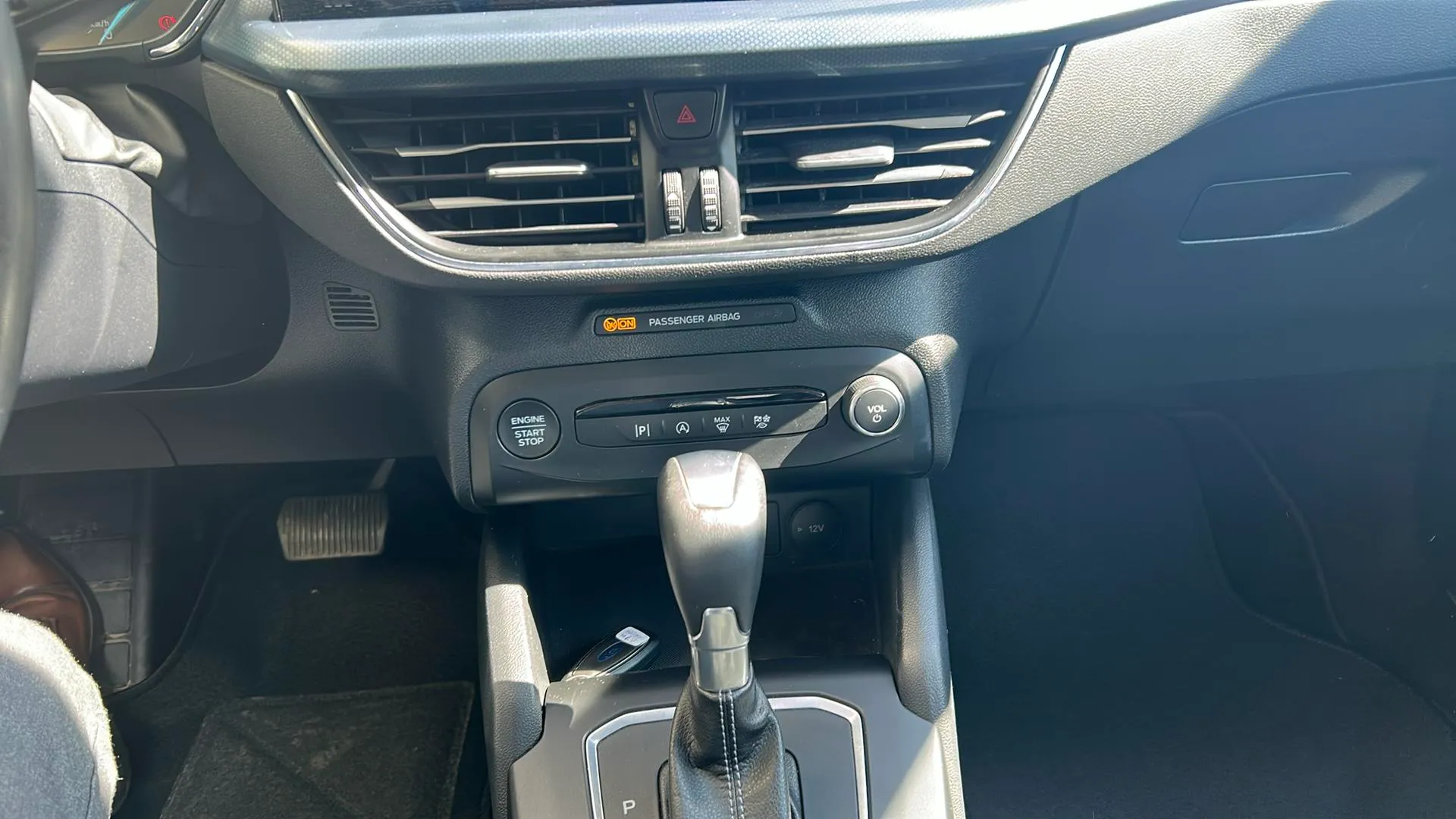 Ford Focus 1.0 Ecob. MHEV Active Des. SIP - foto 19