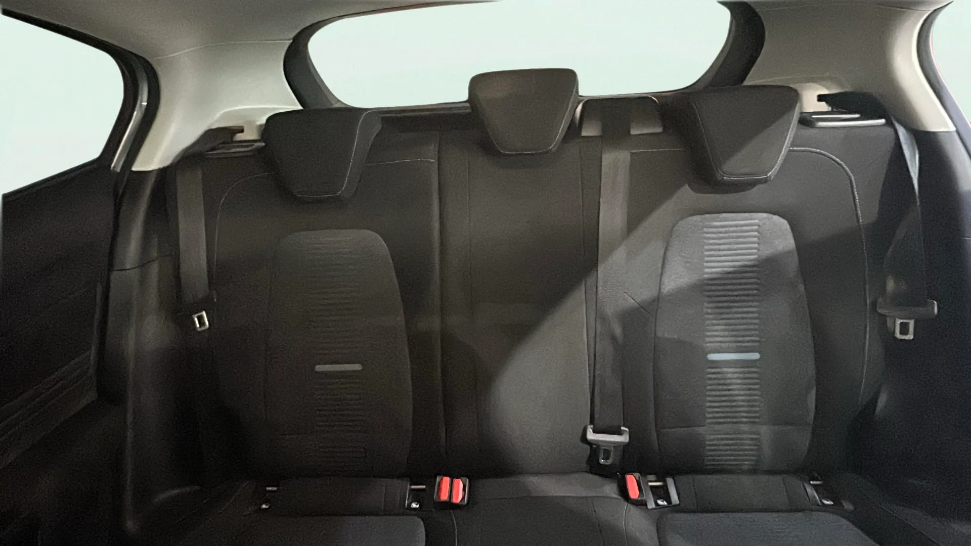 Ford Focus 1.0 EcoBoost MHEV Active Des. SIP - foto 21
