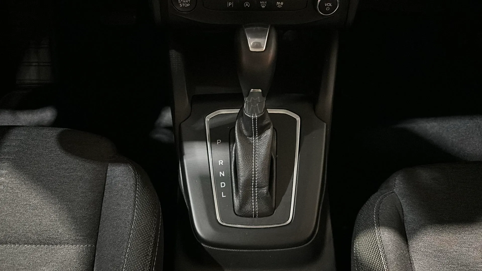 Ford Focus 1.0 EcoBoost MHEV Active Des. SIP - foto 16