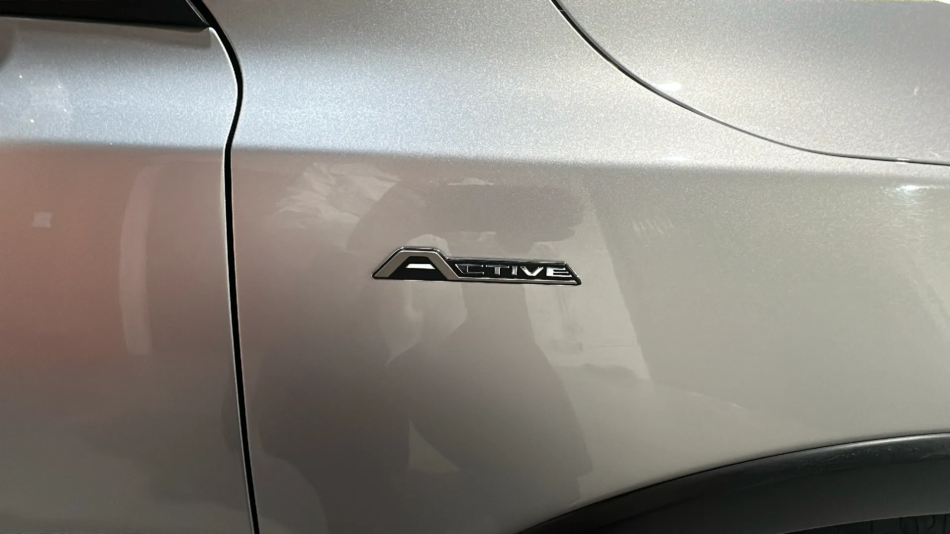 Ford Focus 1.0 EcoBoost MHEV Active Des. SIP - foto 26