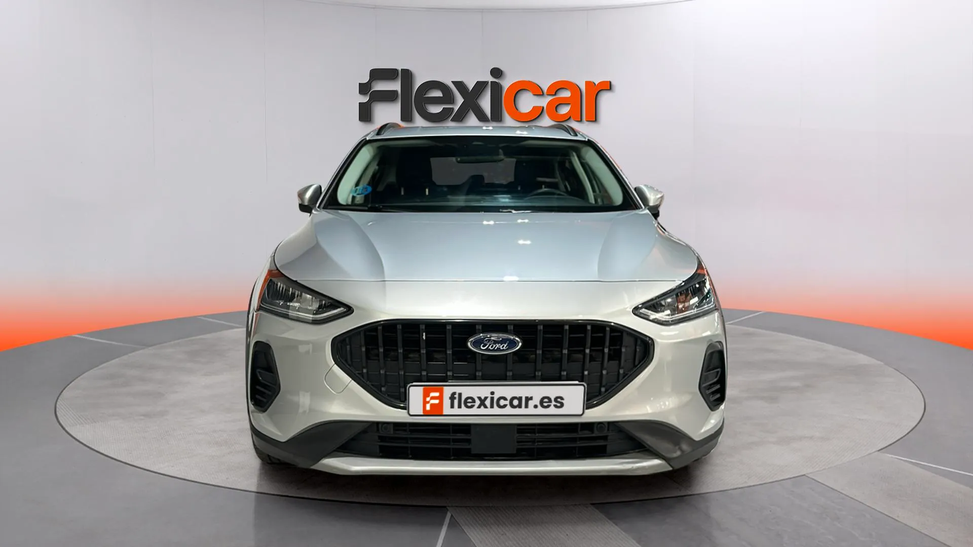 Ford Focus 1.0 EcoBoost MHEV Active Des. SIP - foto 8