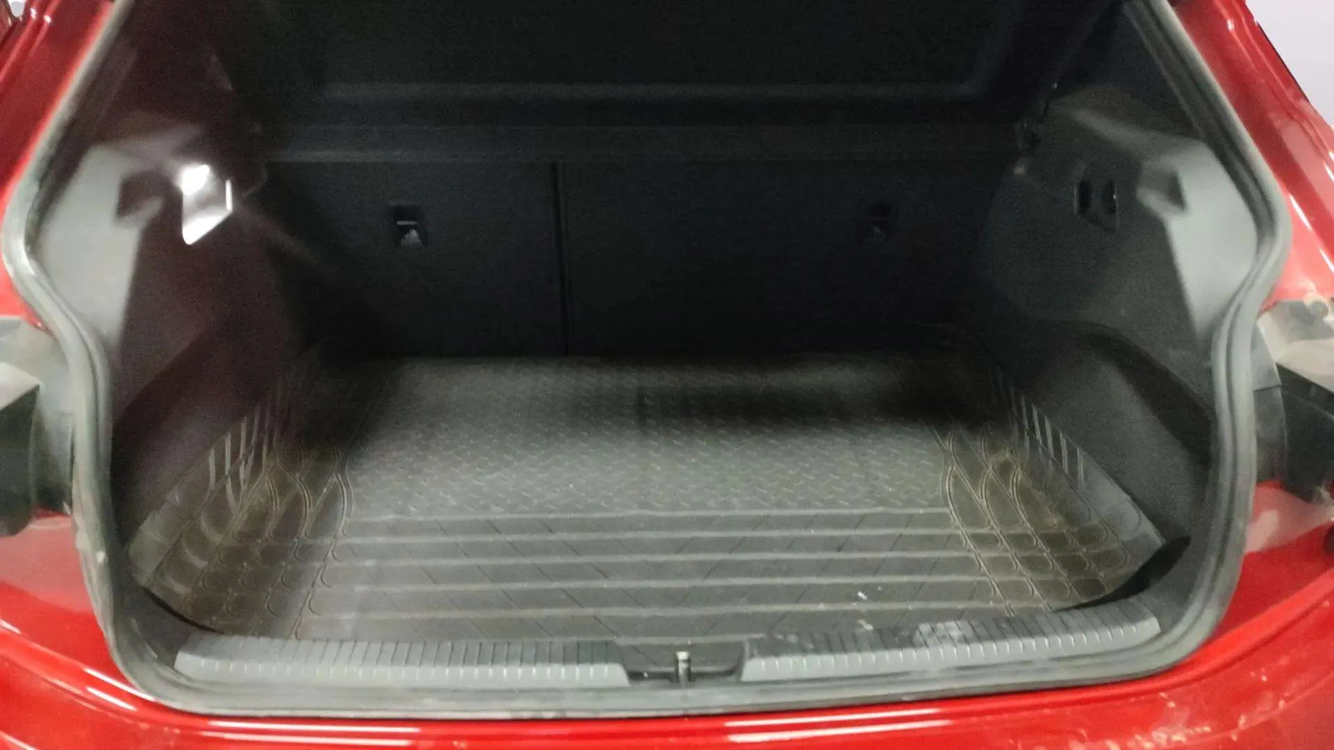 Cupra Born 58kWh E-Boost Pack - foto 6