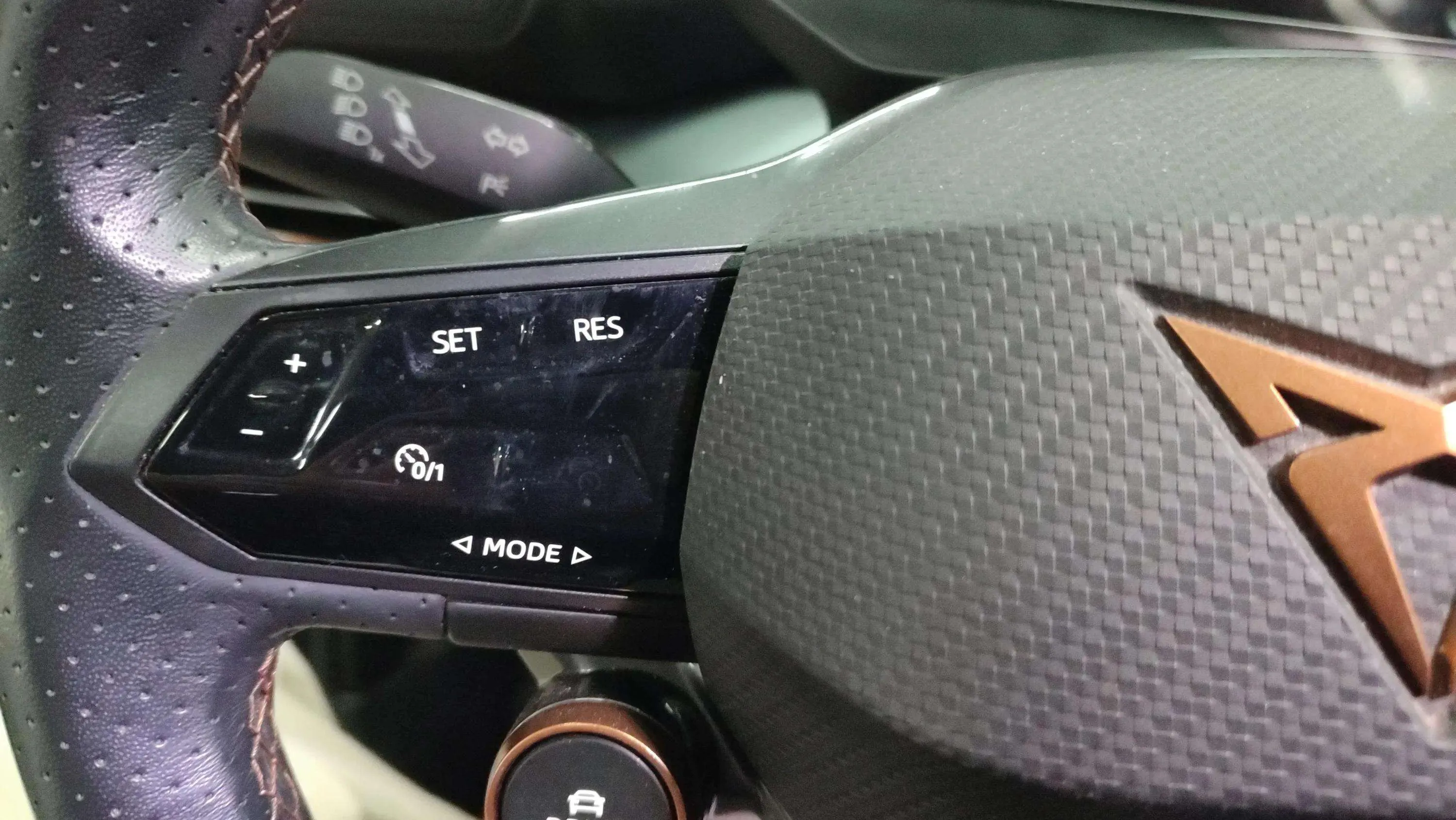 Cupra Born 58kWh E-Boost Pack - foto 13