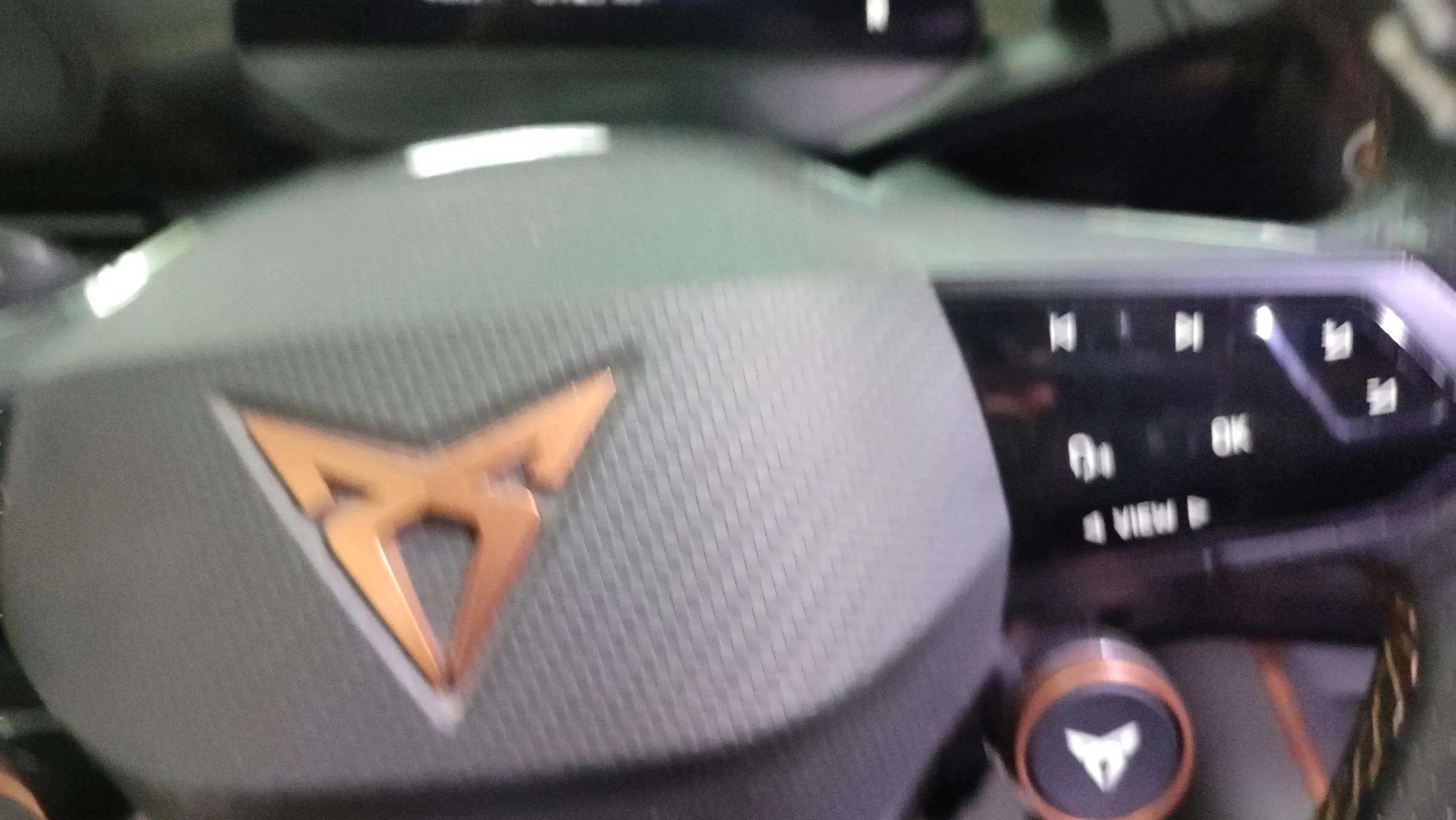 Cupra Born 58kWh E-Boost Pack - foto 14