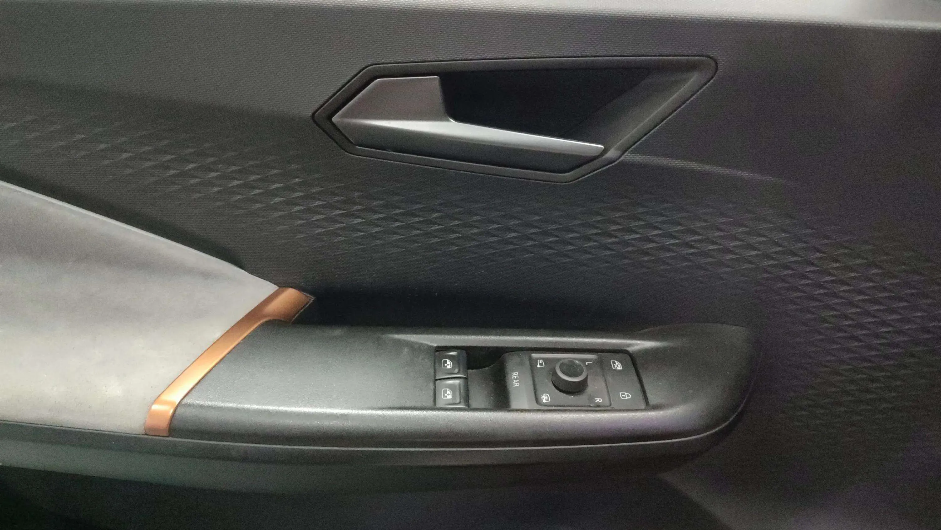 Cupra Born 58kWh E-Boost Pack - foto 15