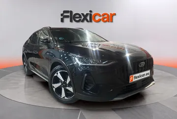 ford focus 10 ecob mhev 114kw active des sip at hibrido no enchufable automatica gava 903000000249797