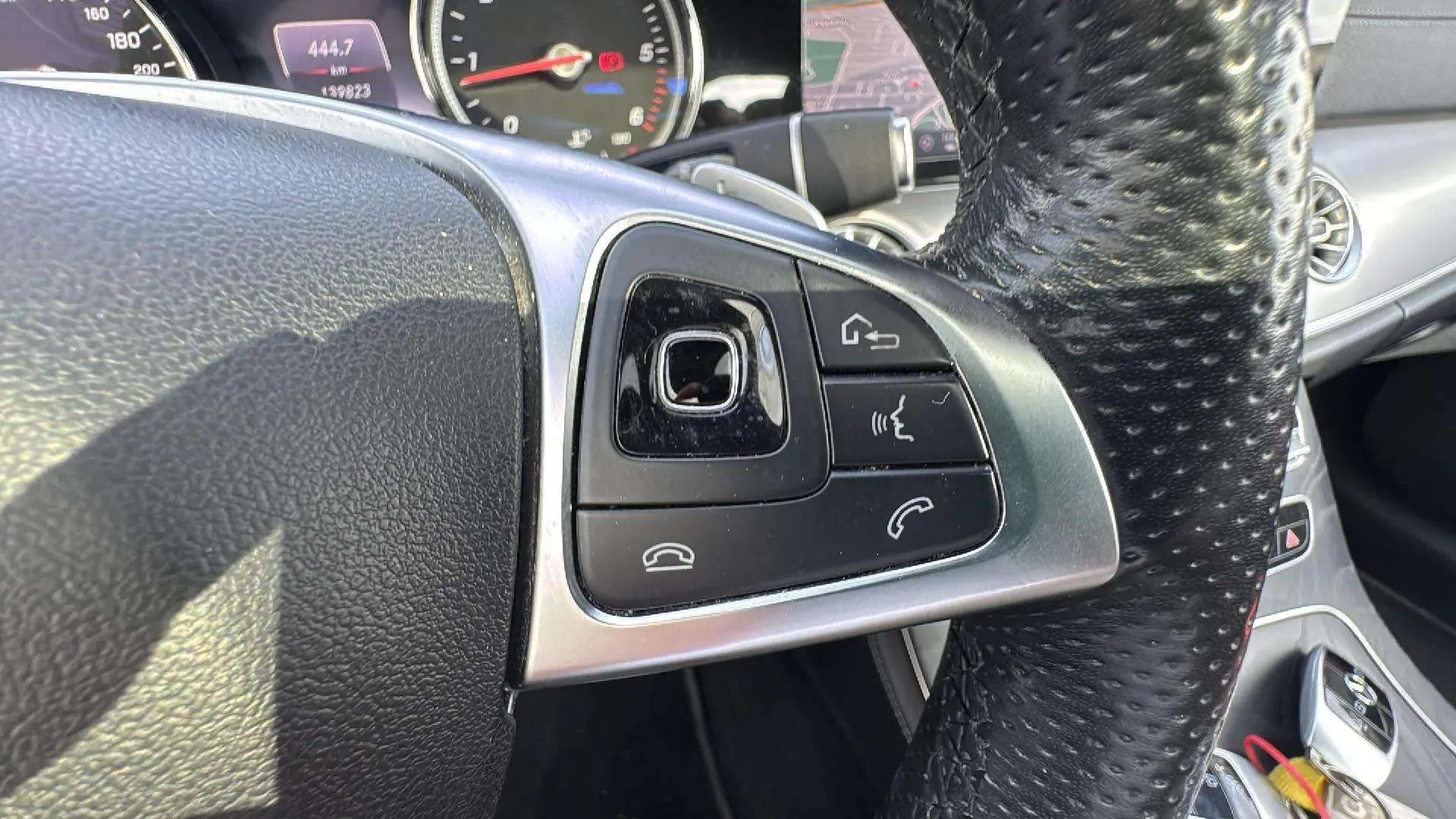 Mercedes-Benz Clase E Coupé E 220 d - foto 16