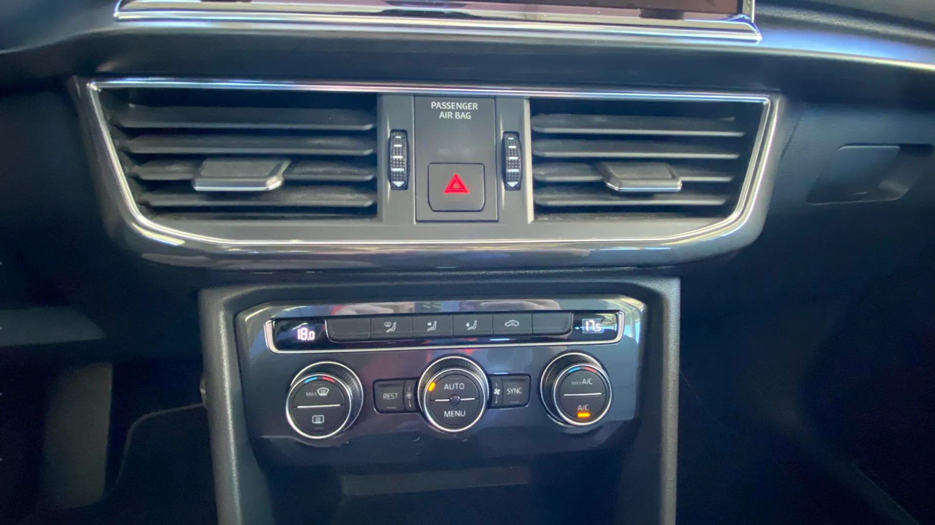 SEAT Tarraco 2.0 TDI 4Drive DSG Xcellence - foto 23