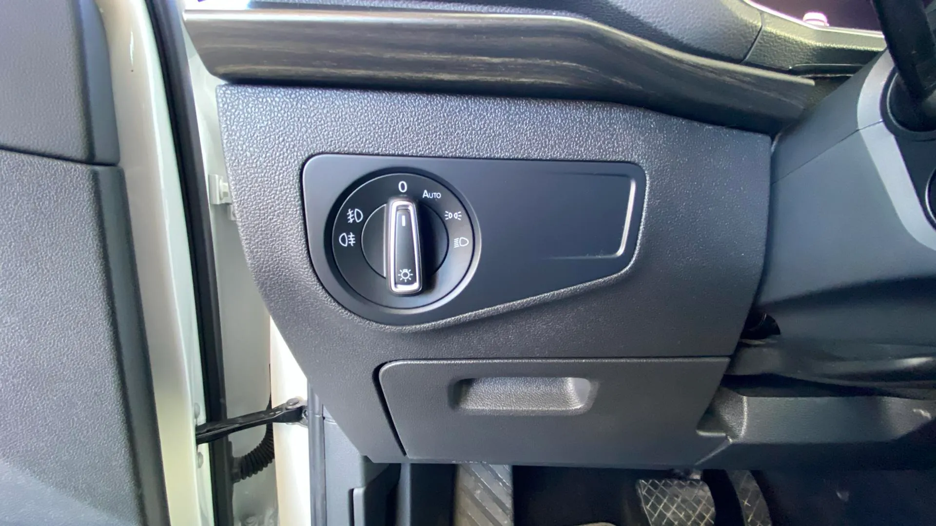 SEAT Tarraco 2.0 TDI 4Drive DSG Xcellence - foto 14