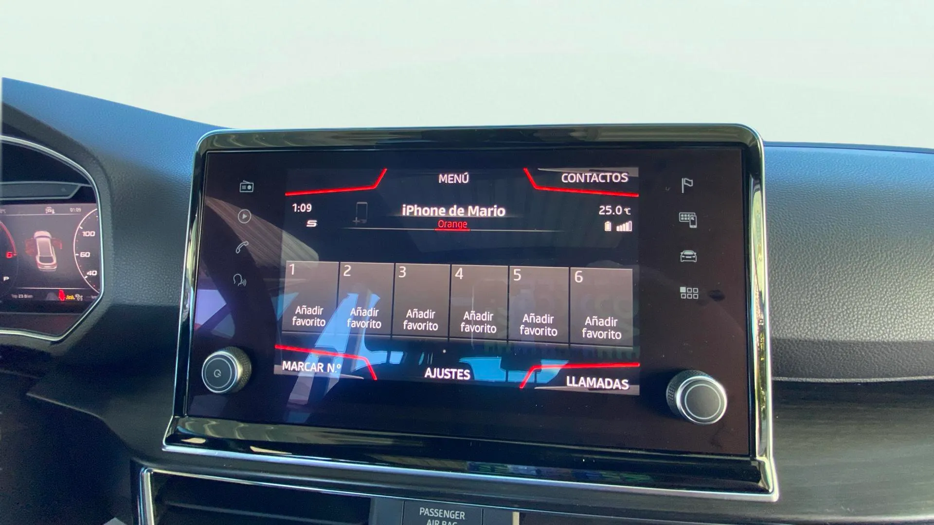 SEAT Tarraco 2.0 TDI 4Drive DSG Xcellence - foto 41