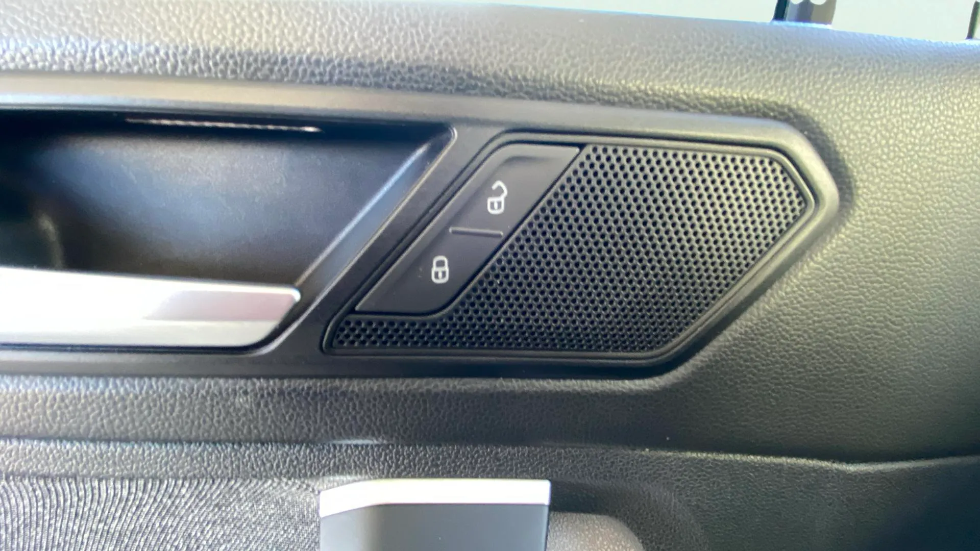 SEAT Tarraco 2.0 TDI 4Drive DSG Xcellence - foto 12