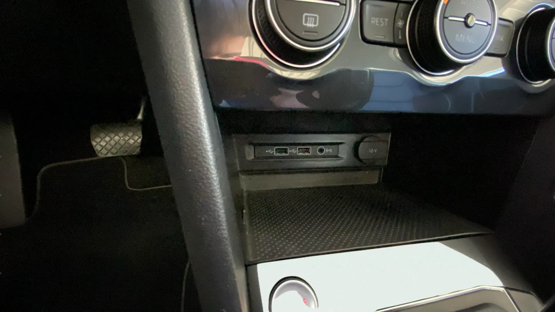 SEAT Tarraco 2.0 TDI 4Drive DSG Xcellence - foto 24