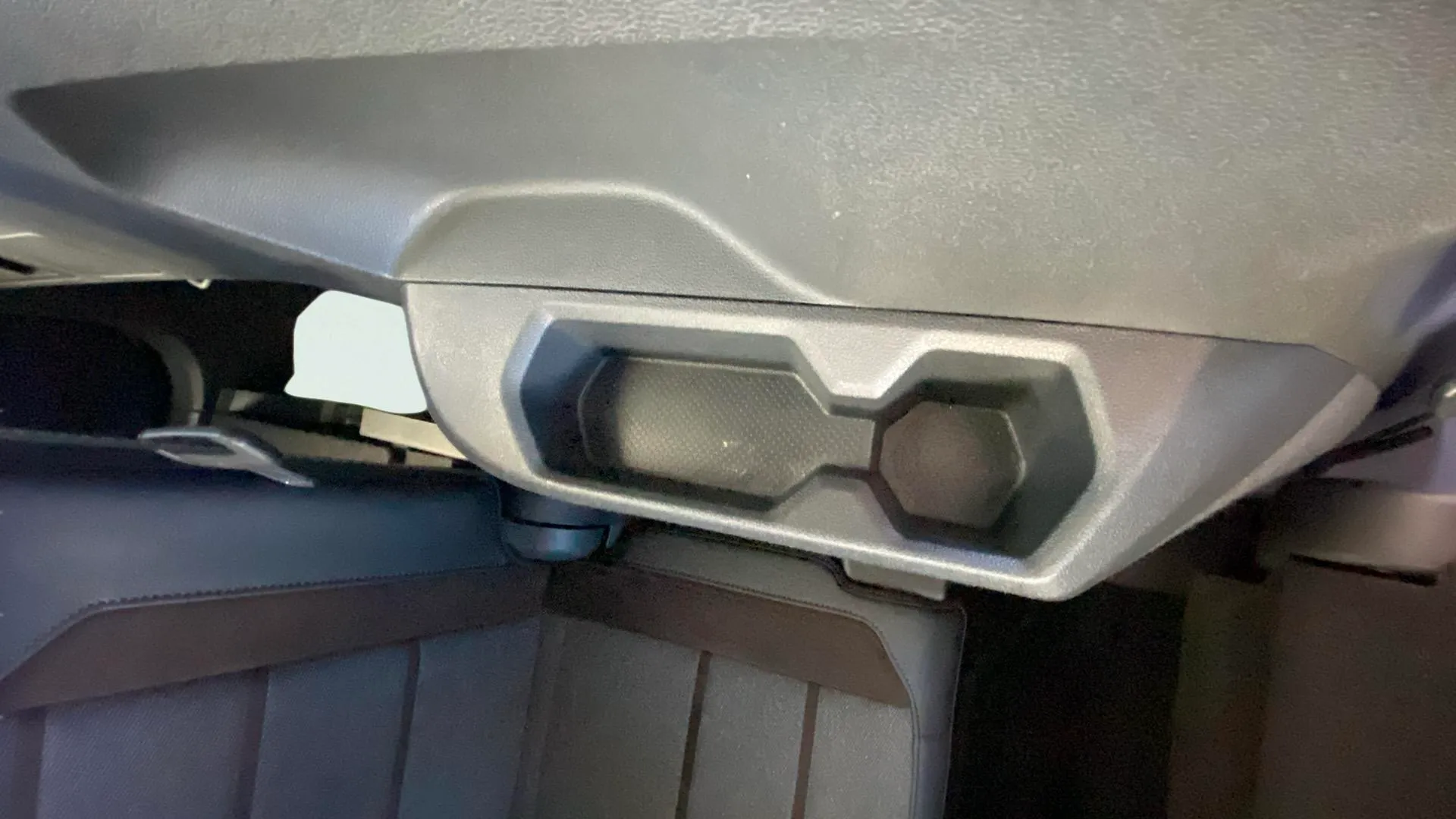 SEAT Tarraco 2.0 TDI 4Drive DSG Xcellence - foto 38