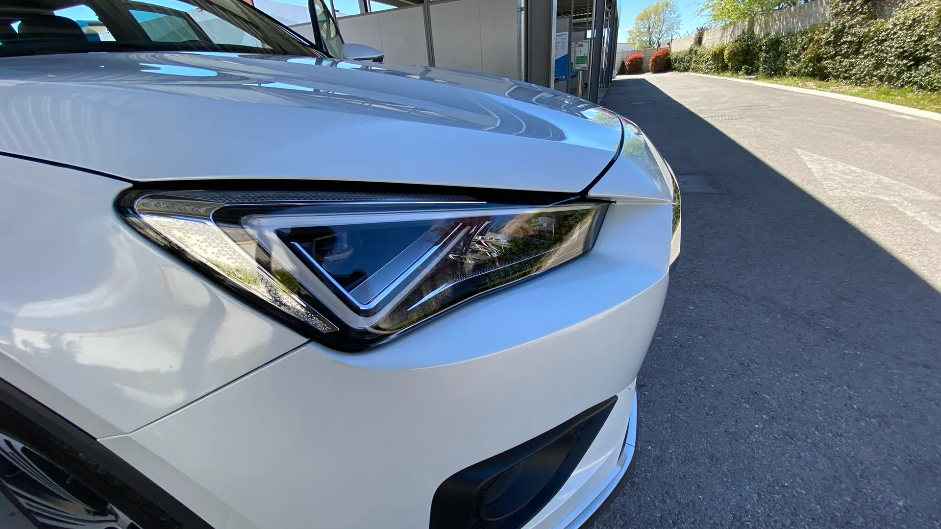 SEAT Tarraco 2.0 TDI 4Drive DSG Xcellence - foto 44