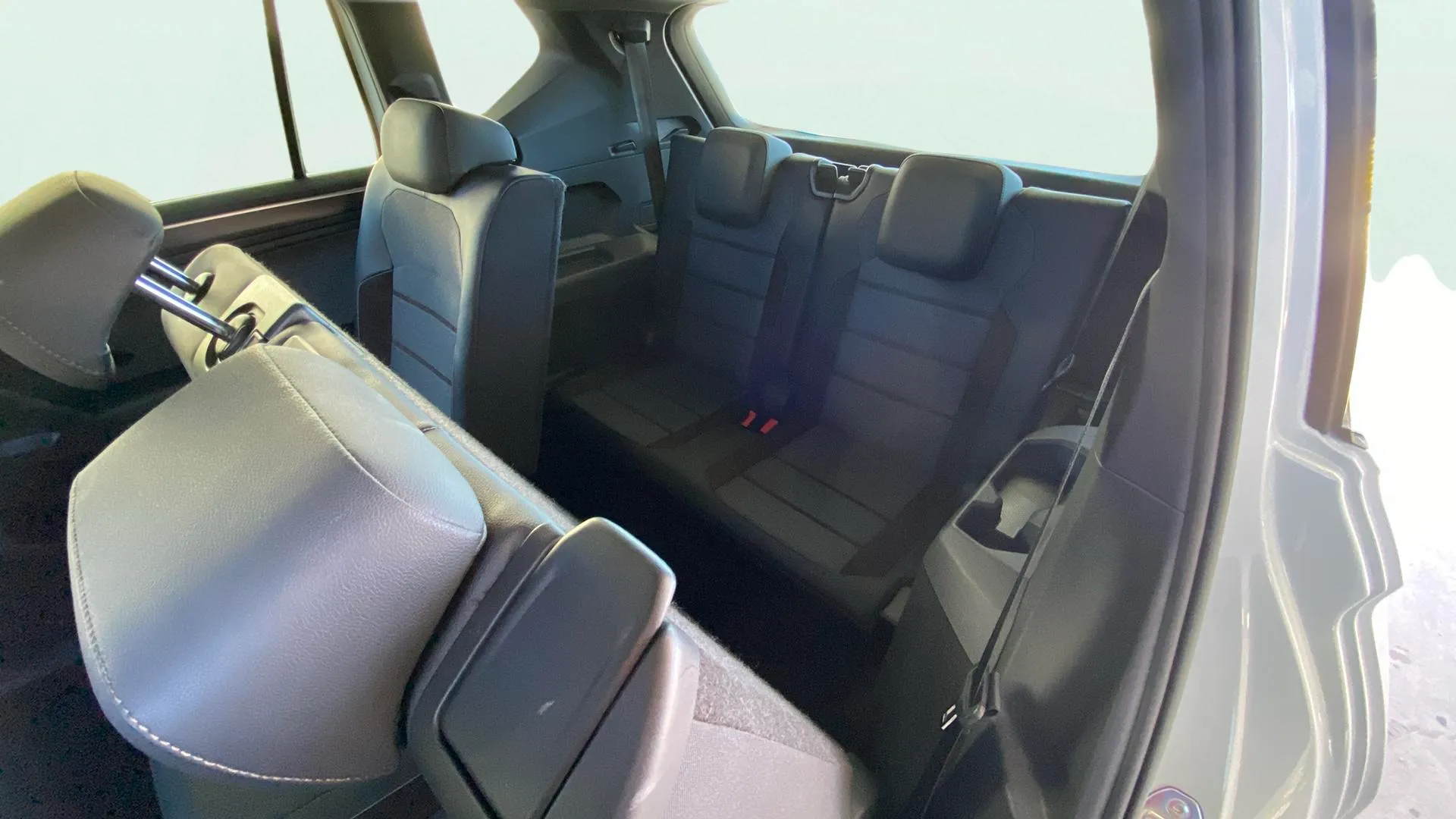 SEAT Tarraco 2.0 TDI 4Drive DSG Xcellence - foto 37