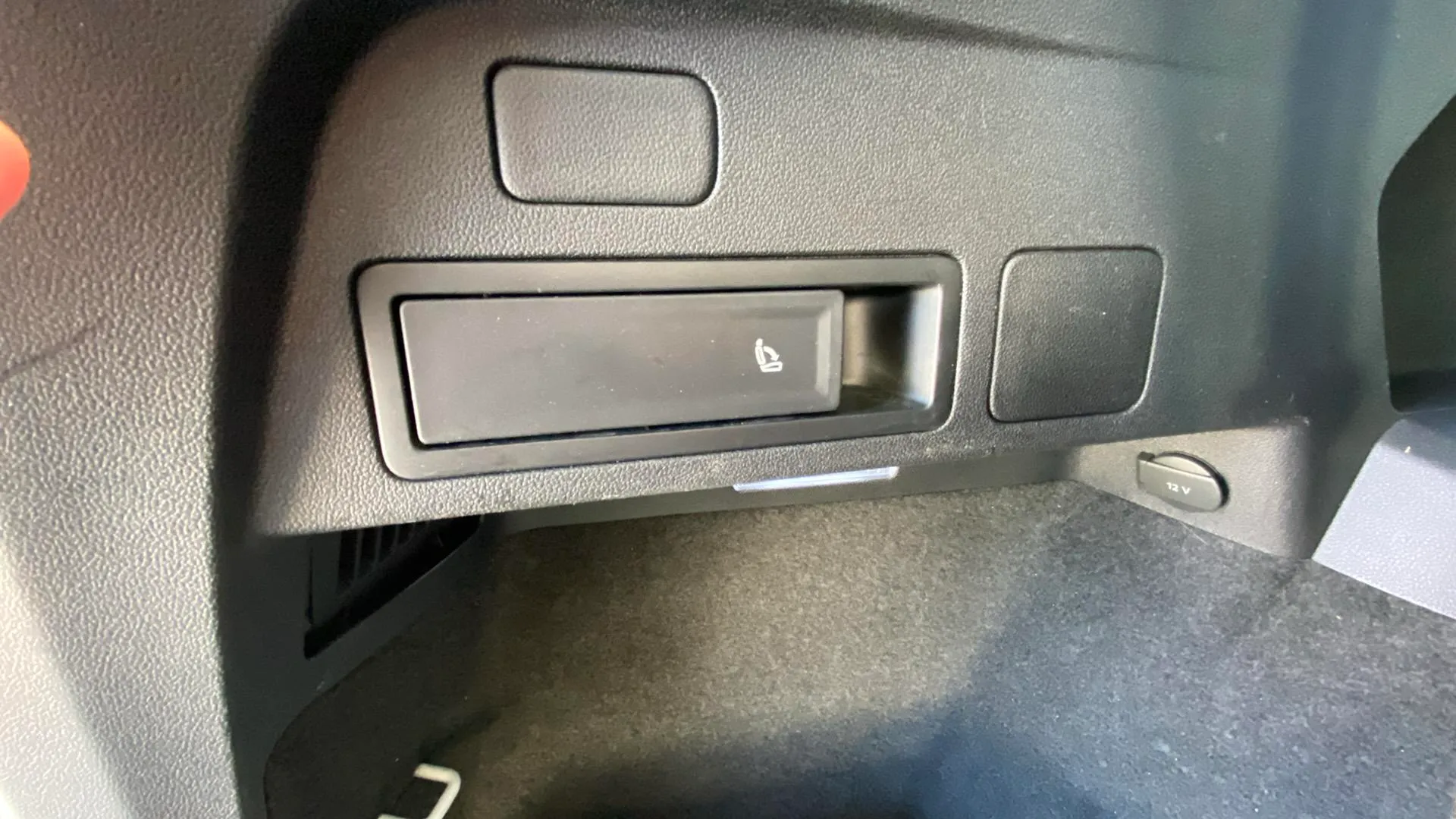 SEAT Tarraco 2.0 TDI 4Drive DSG Xcellence - foto 36