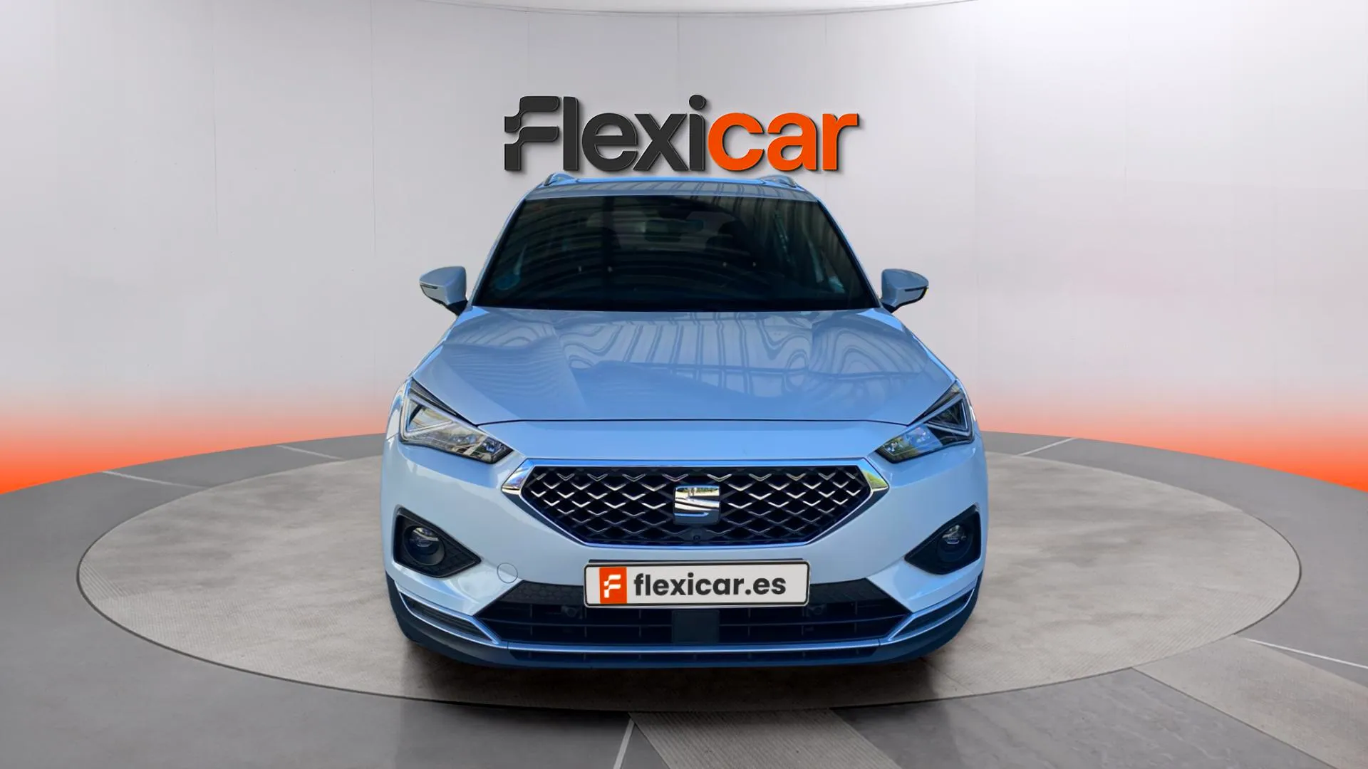 SEAT Tarraco 2.0 TDI 4Drive DSG Xcellence - foto 2