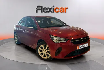 opel corsa 12 xel 55kw 75cv edition gasolina manual elche 2 903000000249804