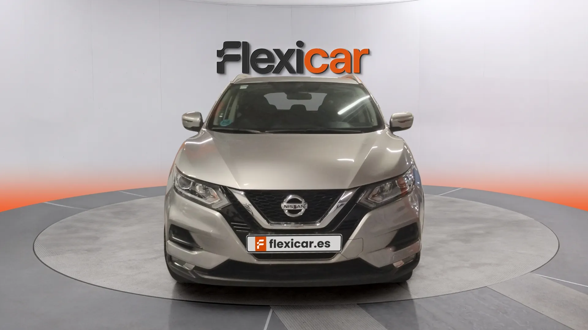 Nissan Qashqai DIG-T E6D N-Style - foto 2