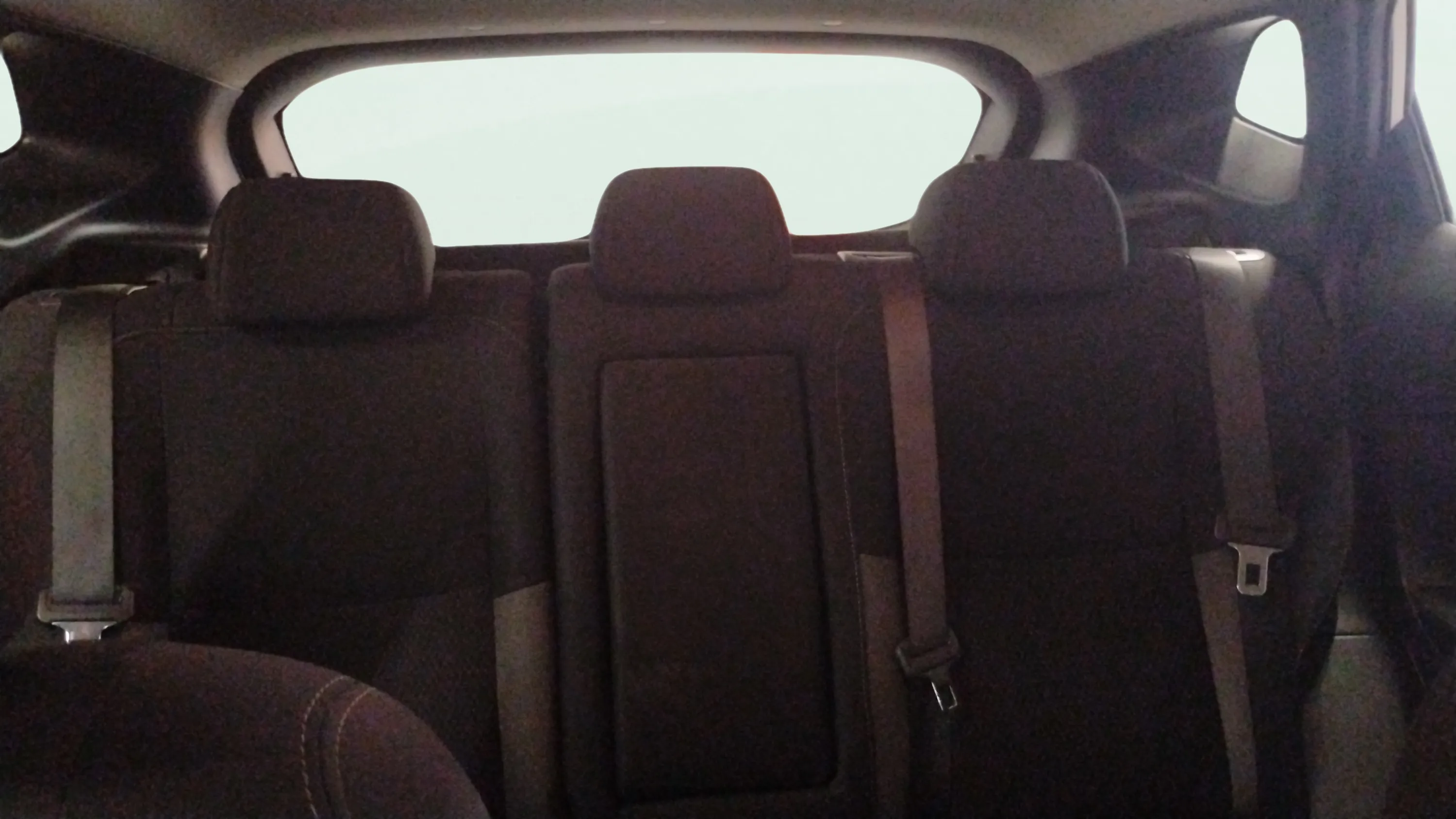 Nissan Qashqai DIG-T E6D N-Style - foto 12
