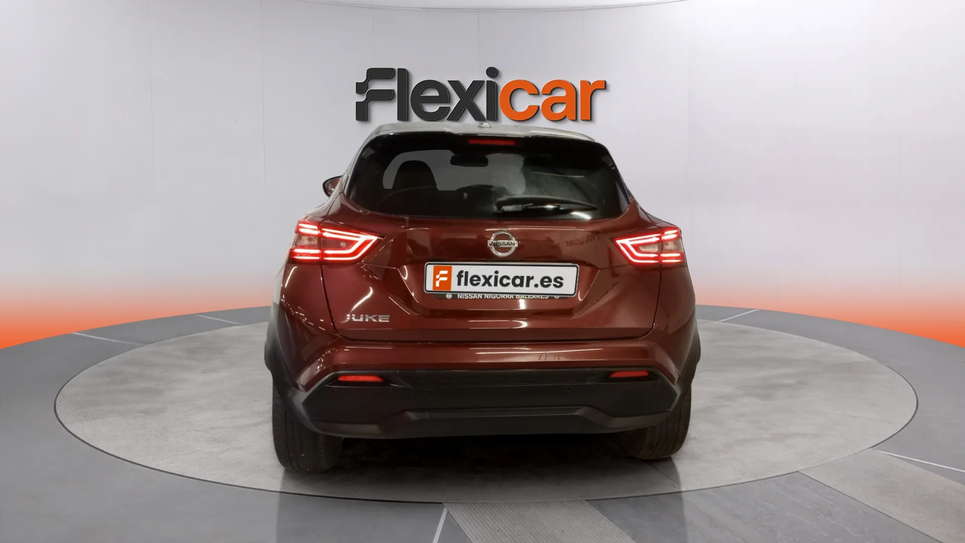 Nissan Juke DIG-T N-Connecta - foto 4