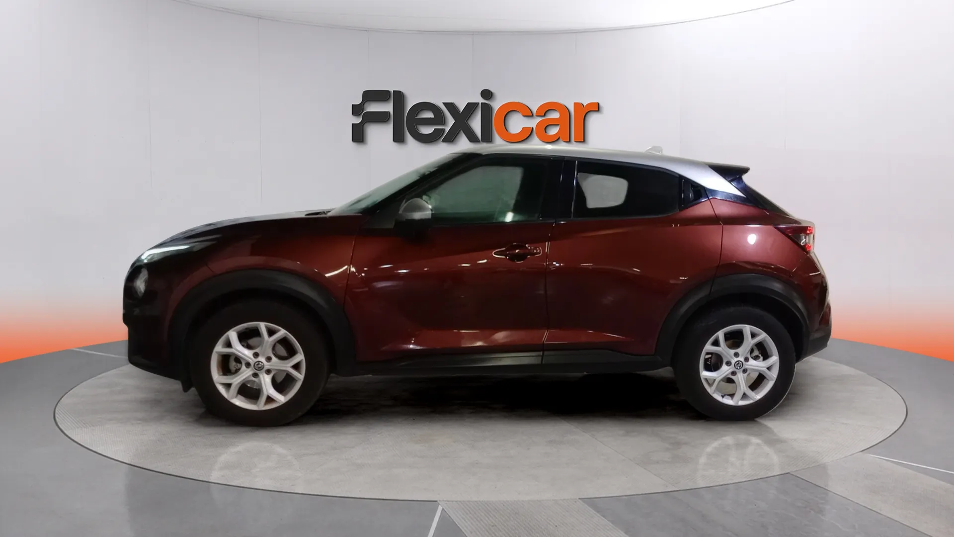 Nissan Juke DIG-T N-Connecta - foto 5