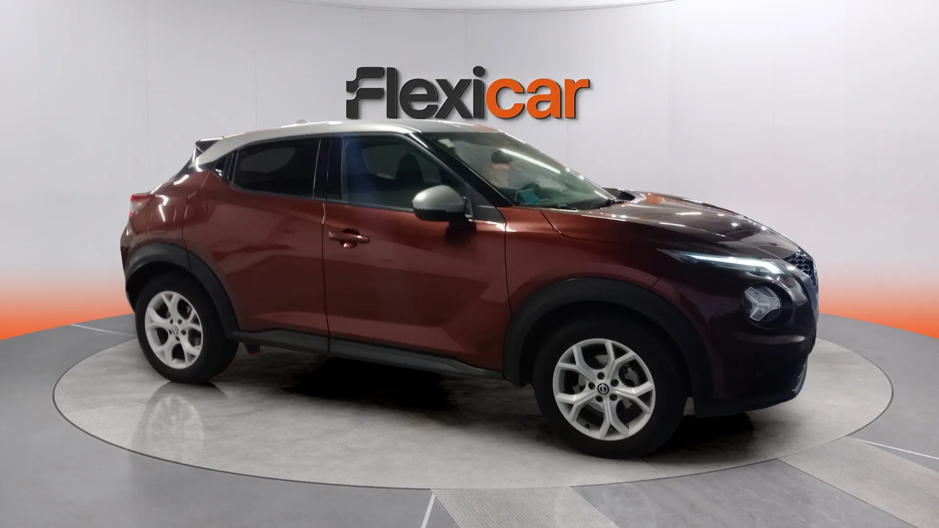 Nissan Juke DIG-T N-Connecta - foto 3