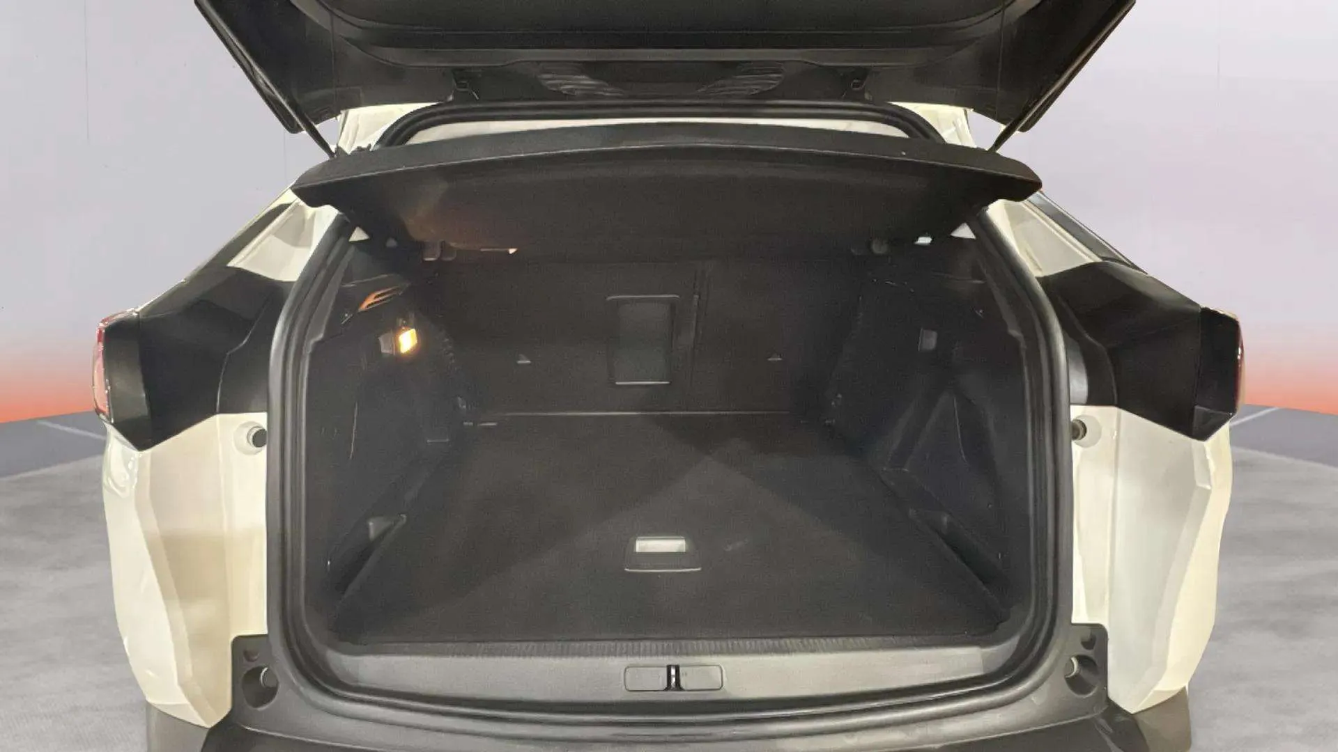 Peugeot 3008 1.2 PureTech Allure - foto 9