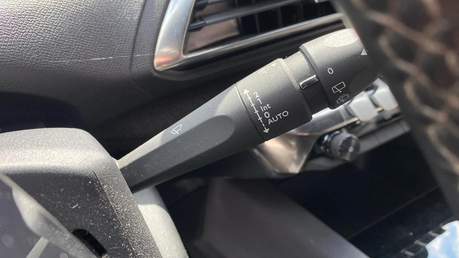 Peugeot 3008 1.2 PureTech Allure Pack - foto 20