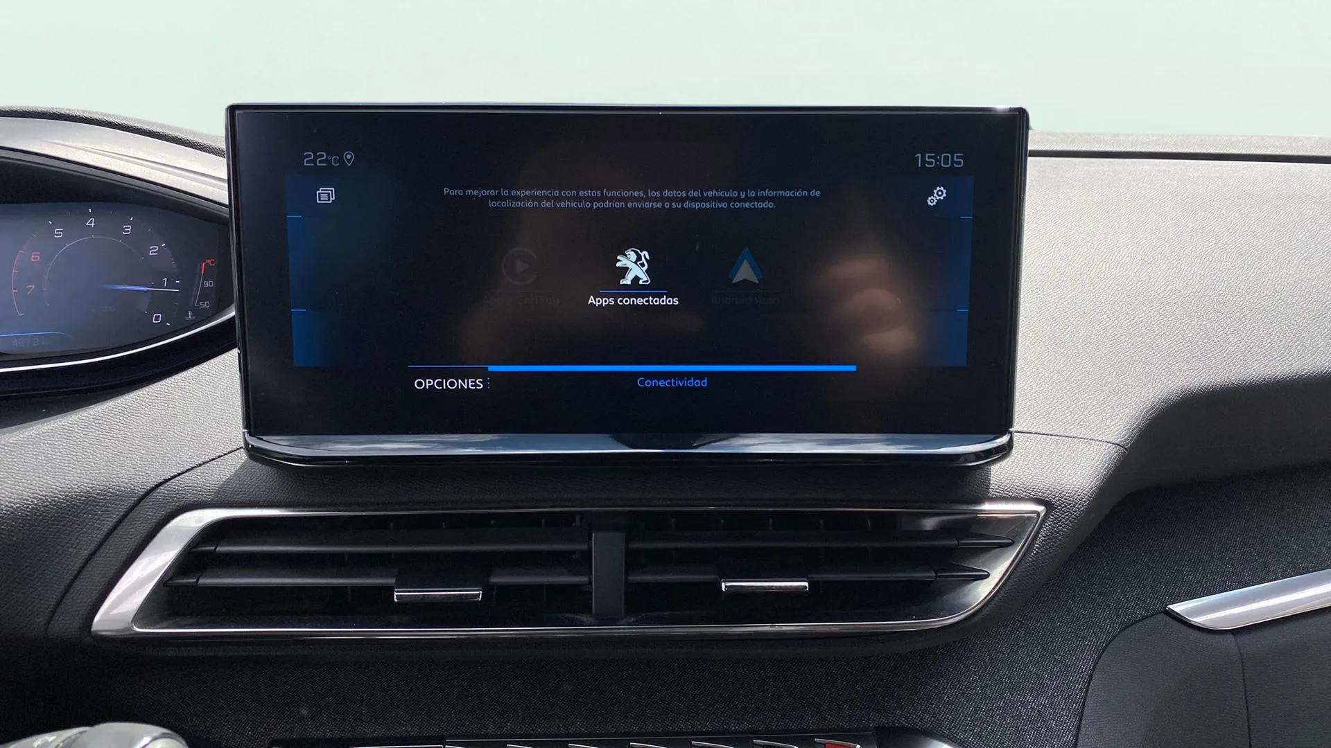 Peugeot 3008 1.2 PureTech Allure Pack - foto 15