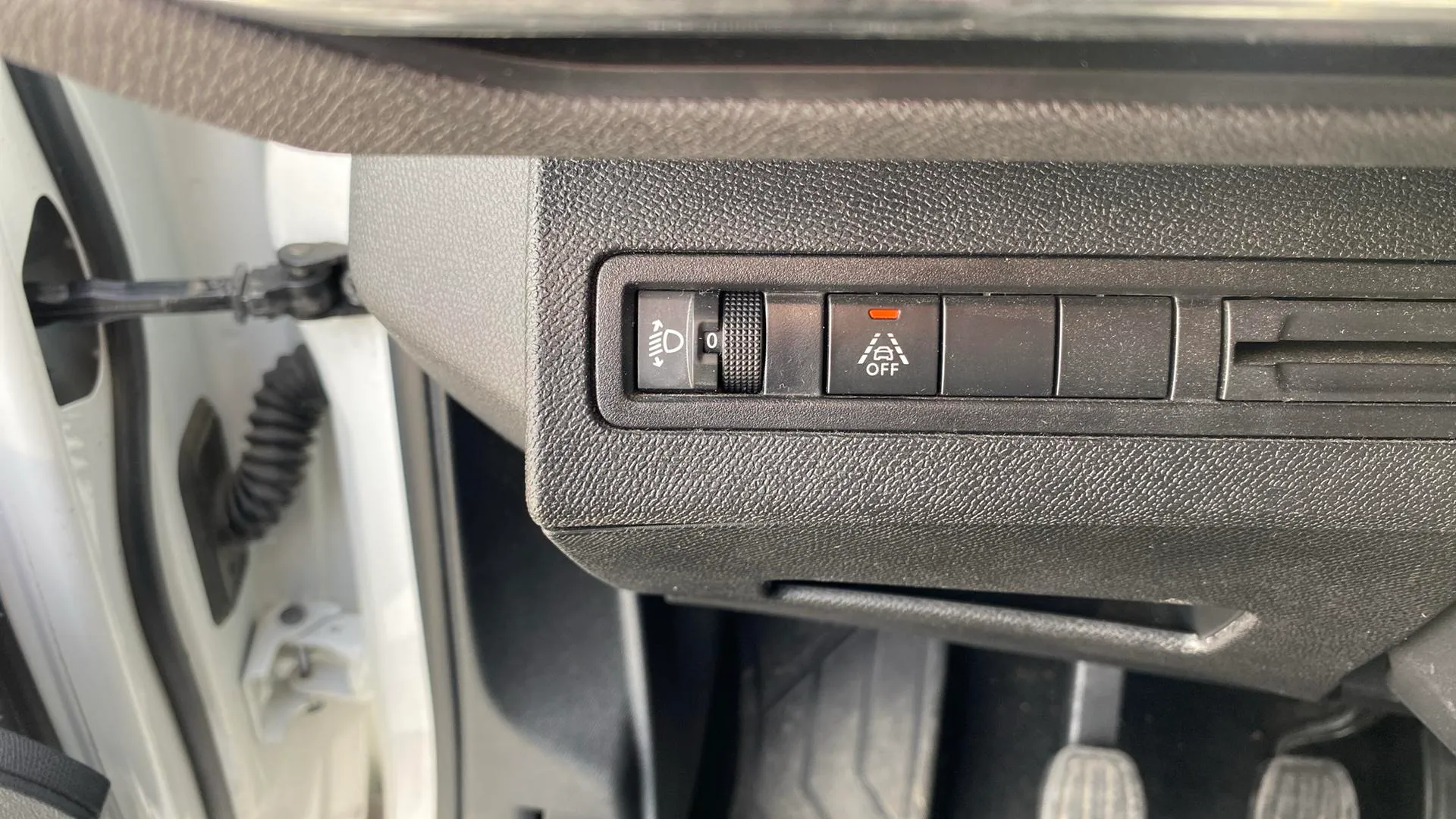 Peugeot 3008 1.2 PureTech Allure Pack - foto 19