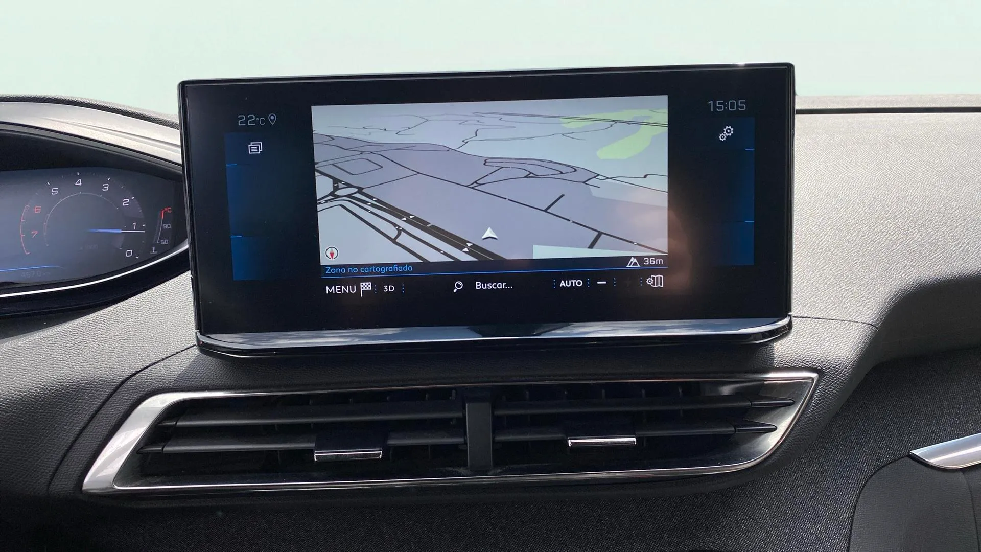Peugeot 3008 1.2 PureTech Allure Pack - foto 14