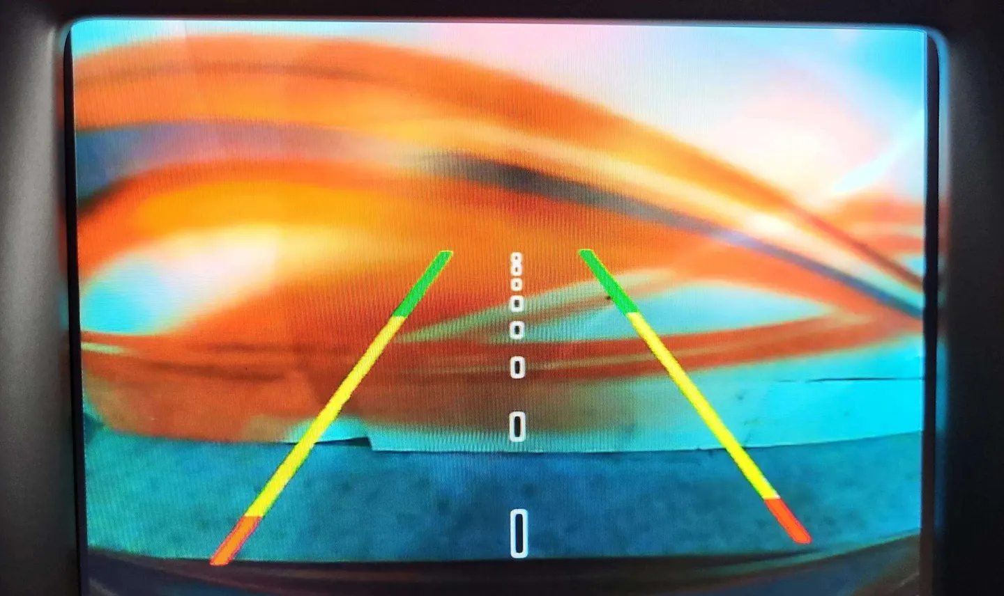 Slide 13