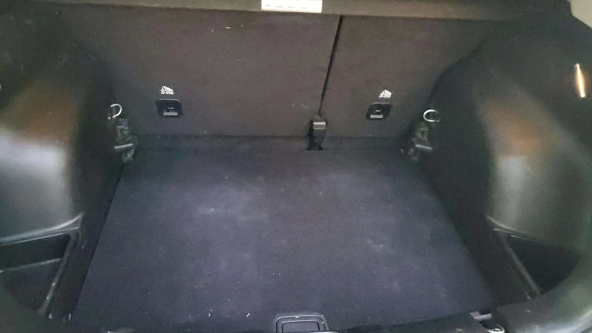 Jeep Compass 1.4 Mair Longitude 4x2 - foto 6