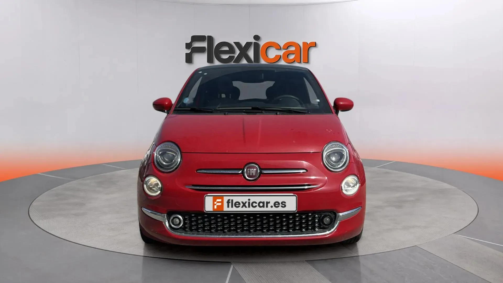 Fiat 500 Monotrim 1.0 Hybrid - foto 7