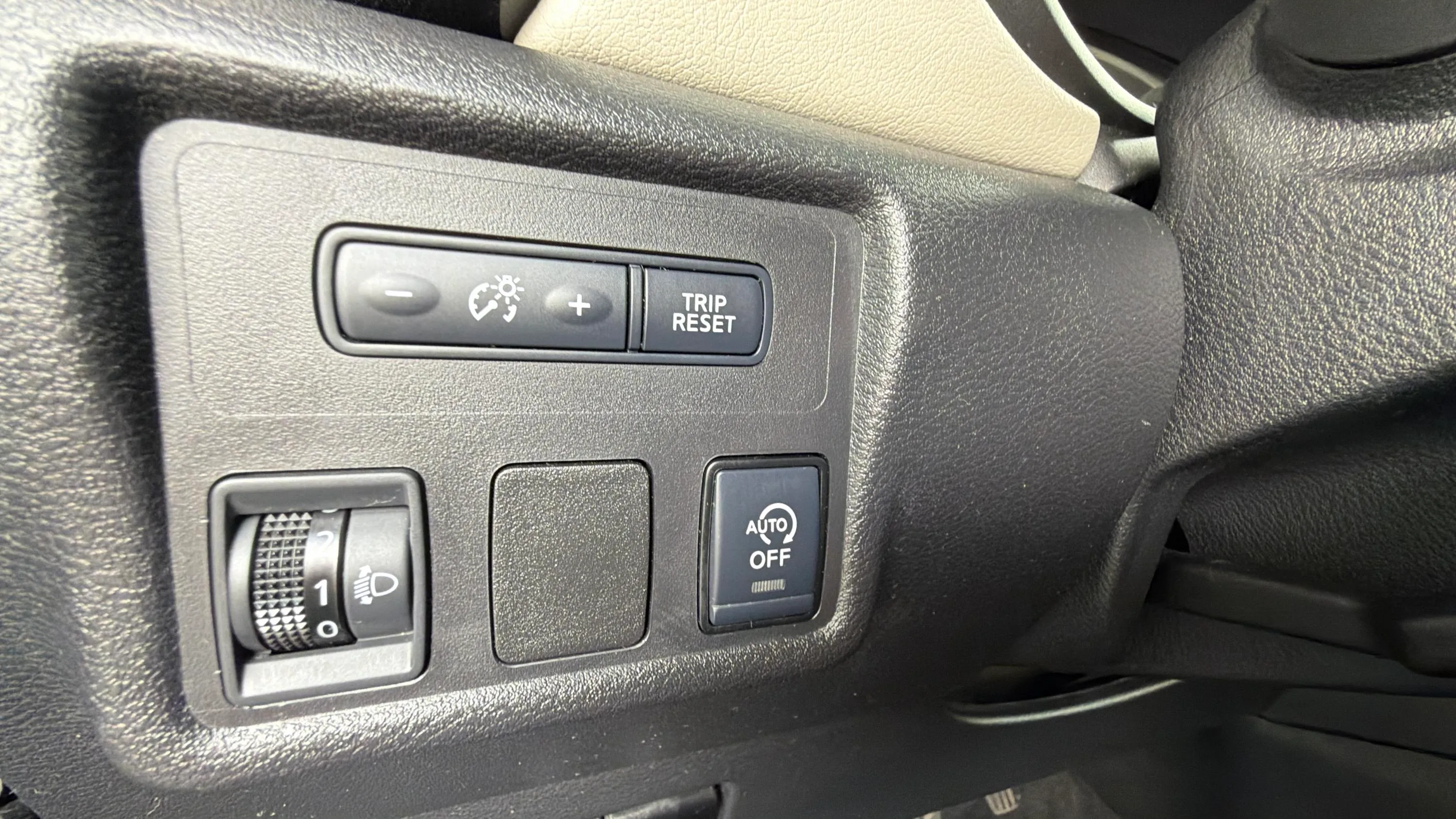 Nissan Micra IG-T E6D N-Connecta - foto 10