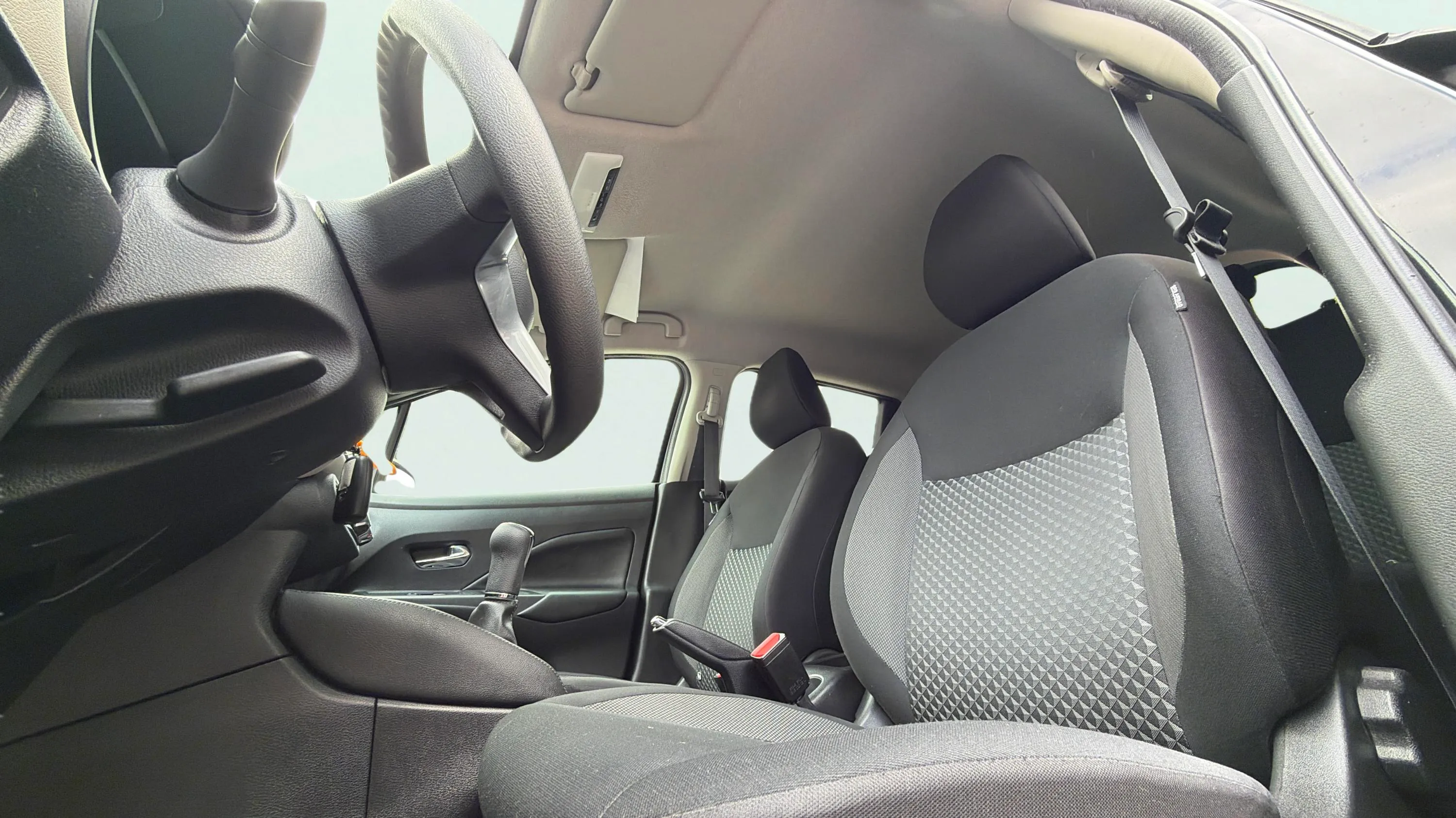 Nissan Micra IG-T E6D N-Connecta - foto 9