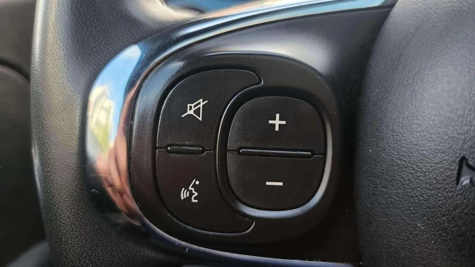 Fiat 500 Monotrim 1.0 Hybrid - foto 12