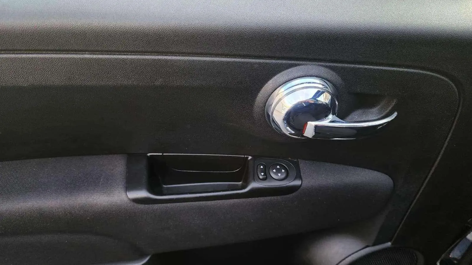 Fiat 500 Monotrim 1.0 Hybrid - foto 20