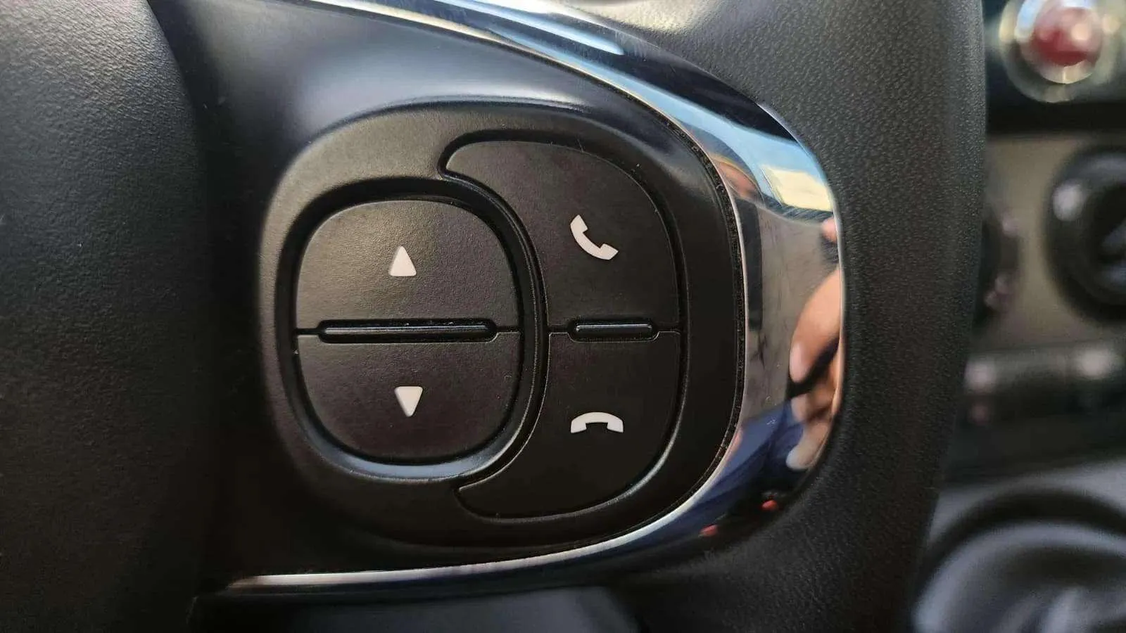 Fiat 500 Monotrim 1.0 Hybrid - foto 13